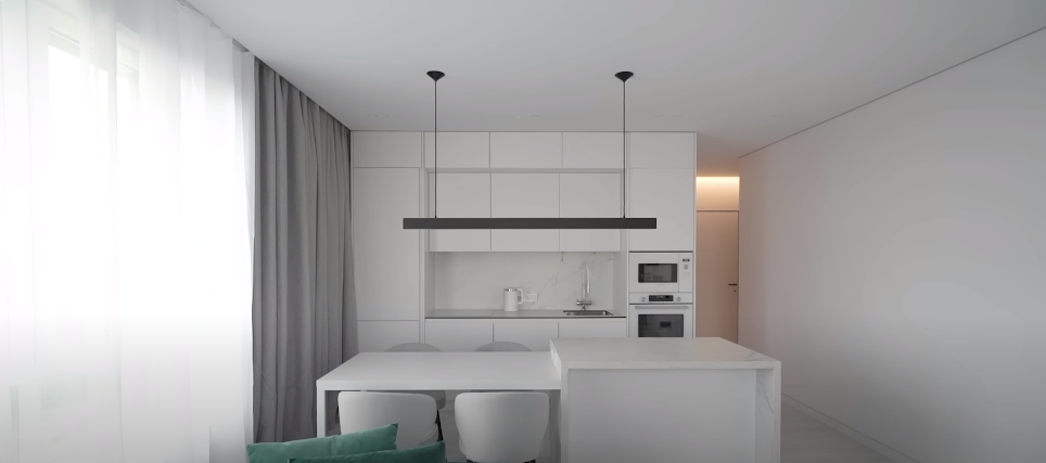 Тюмень, Моторостроителей, 1, фото 3