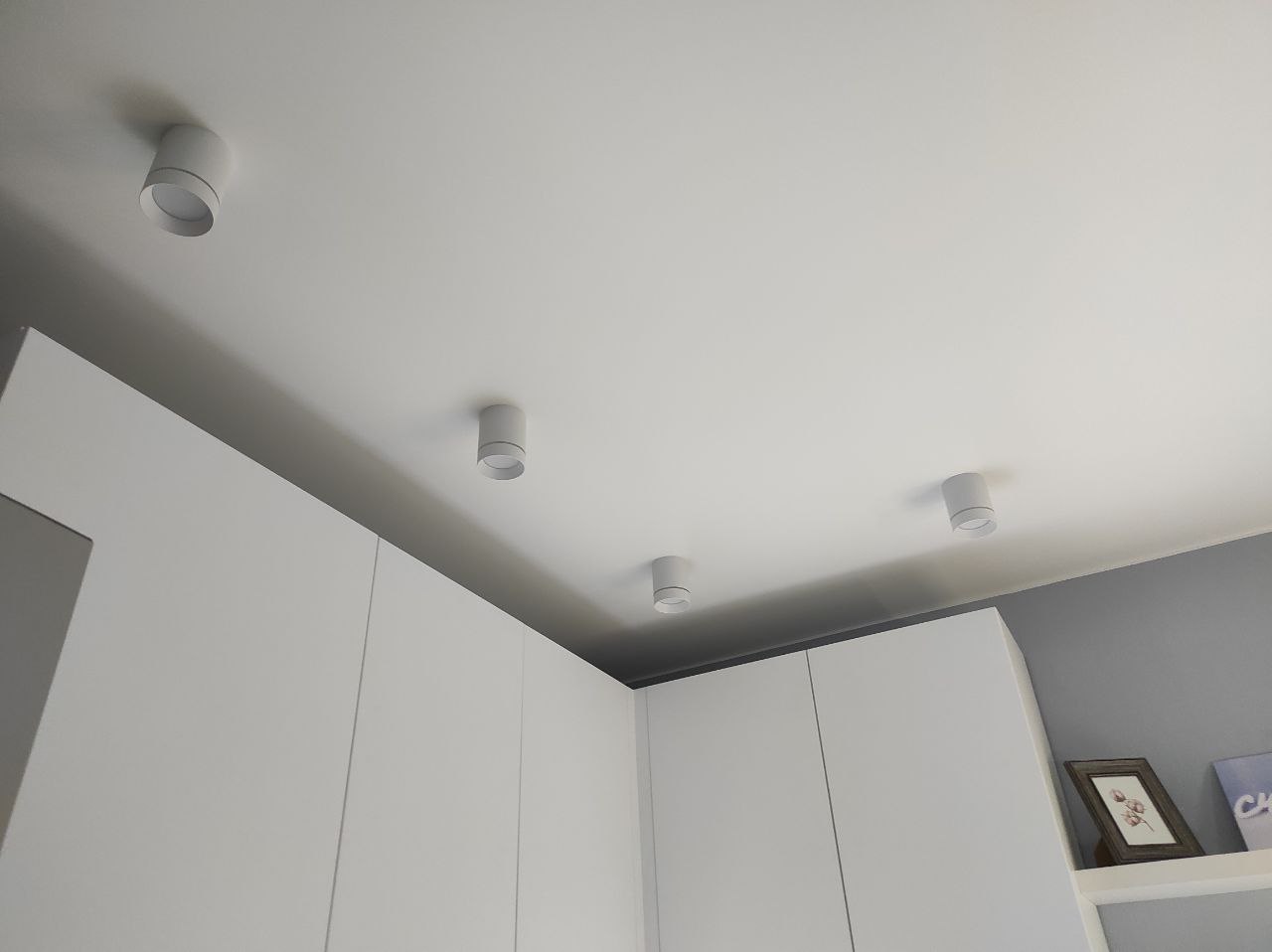 Тюмень, Пермякова, 76, фото 1