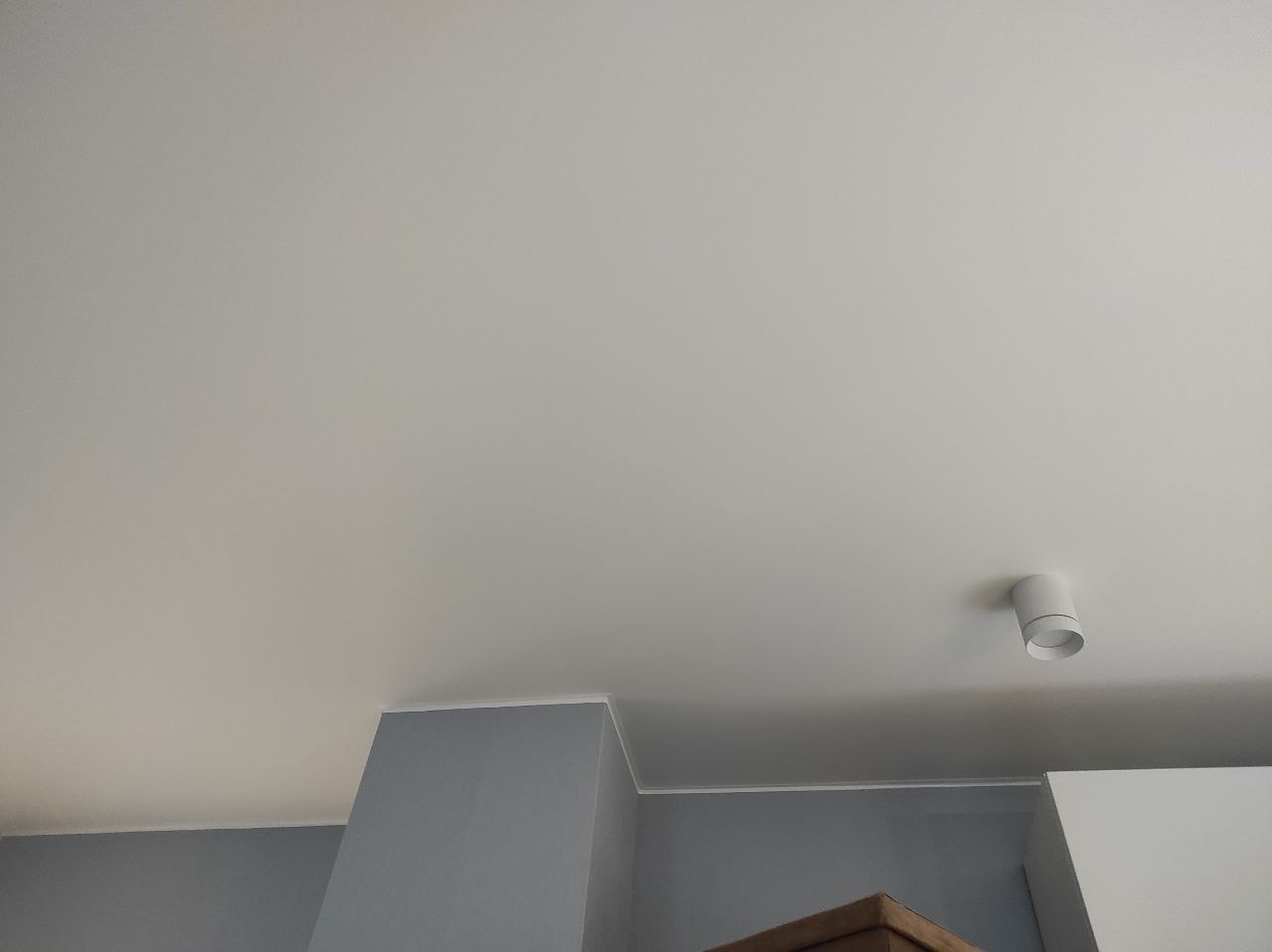 Тюмень, Пермякова, 76, фото 2