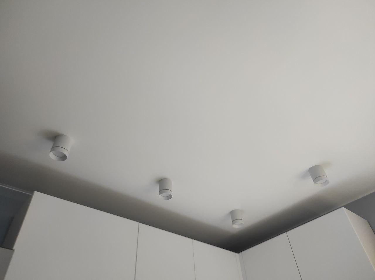 Тюмень, Пермякова, 76, фото 3