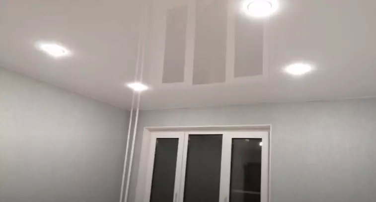 Тюмень, Герцена, 94, фото 1