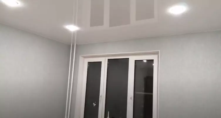 Тюмень, Герцена, 94, фото 3