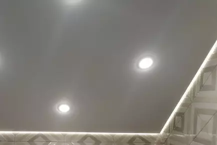 Тюмень, Широтная, 112Б, фото 1