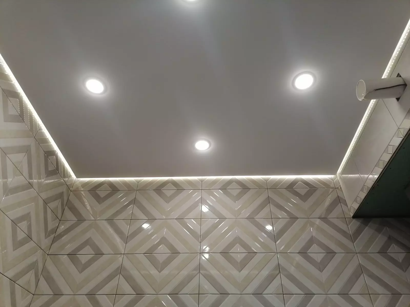 Тюмень, Широтная, 112Б, фото 2