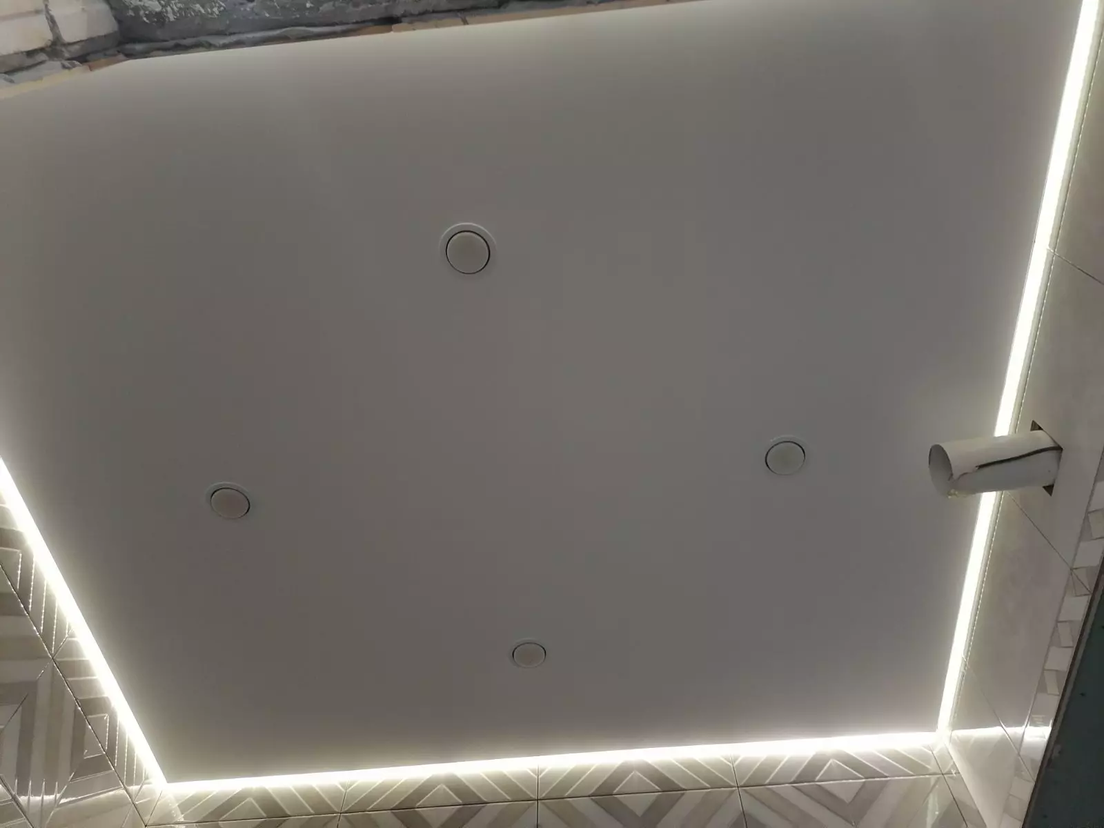 Тюмень, Широтная, 112Б, фото 3