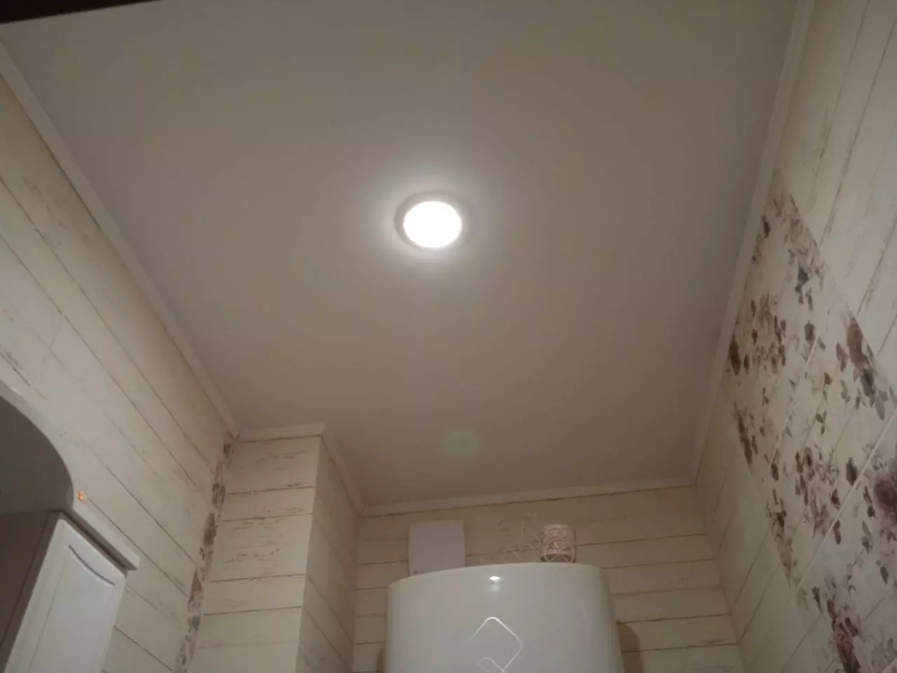 Тюмень, Дружбы, 128 к1 ст25, фото 1