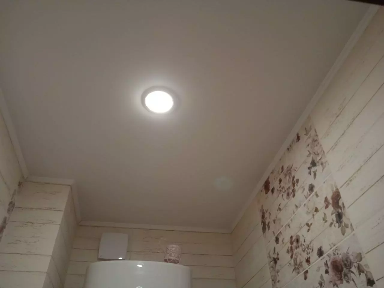 Тюмень, Дружбы, 128 к1 ст25, фото 2