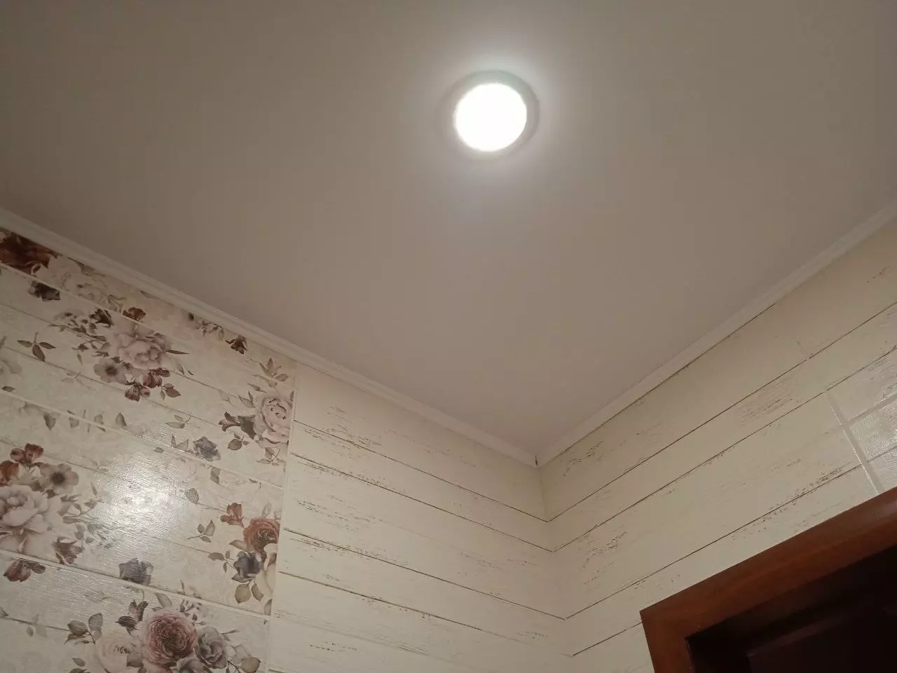 Тюмень, Дружбы, 128 к1 ст25, фото 3