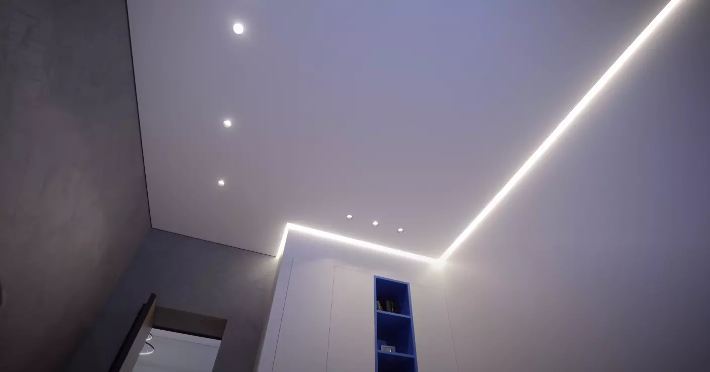 Тюмень, Народная, 7, фото 1