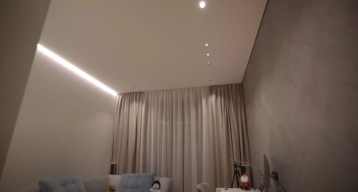 Тюмень, Народная, 7, фото 2