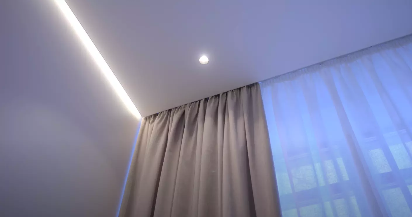 Тюмень, Народная, 7, фото 3