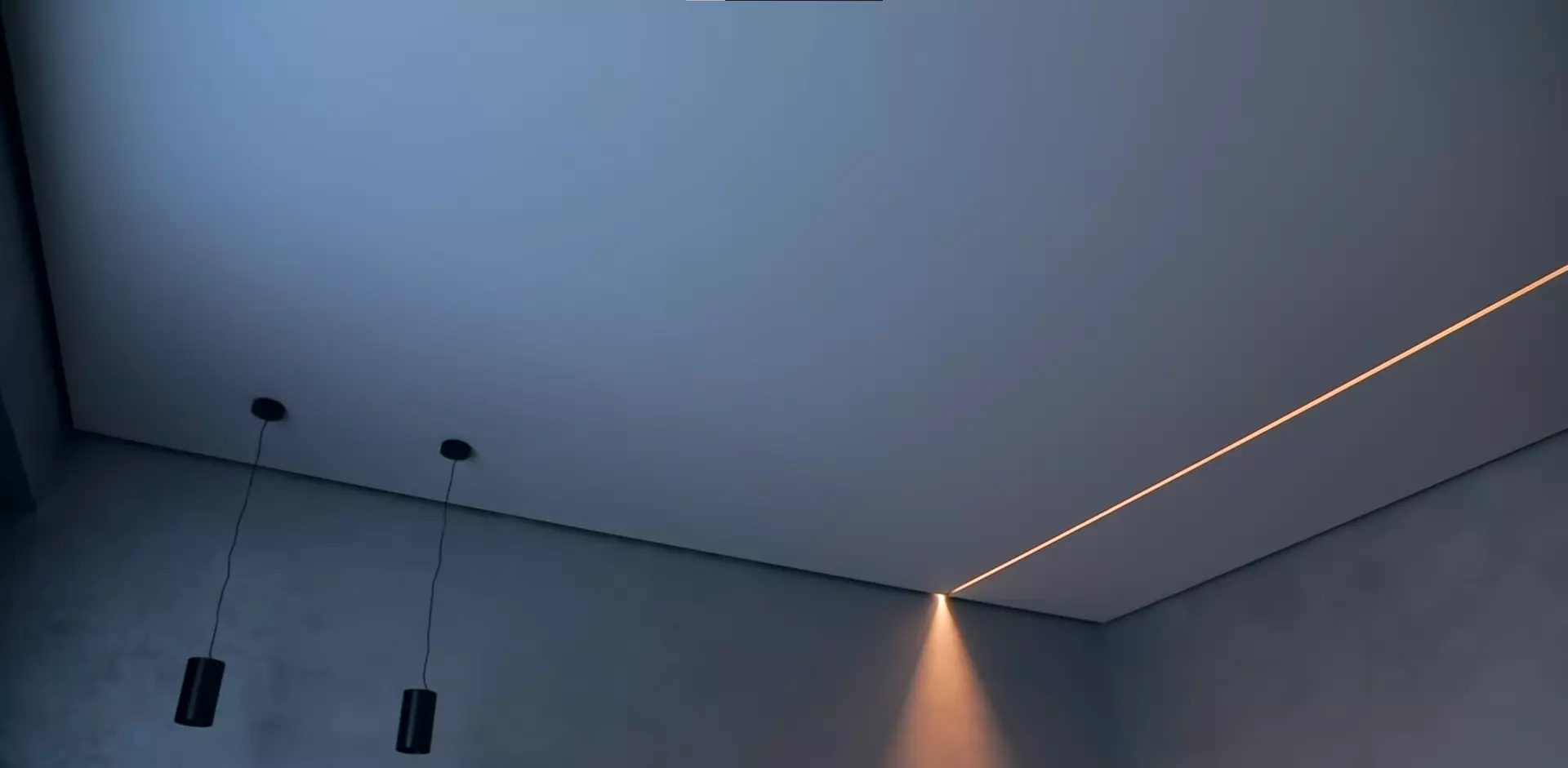 Тюмень, Ленина, 57, фото 2