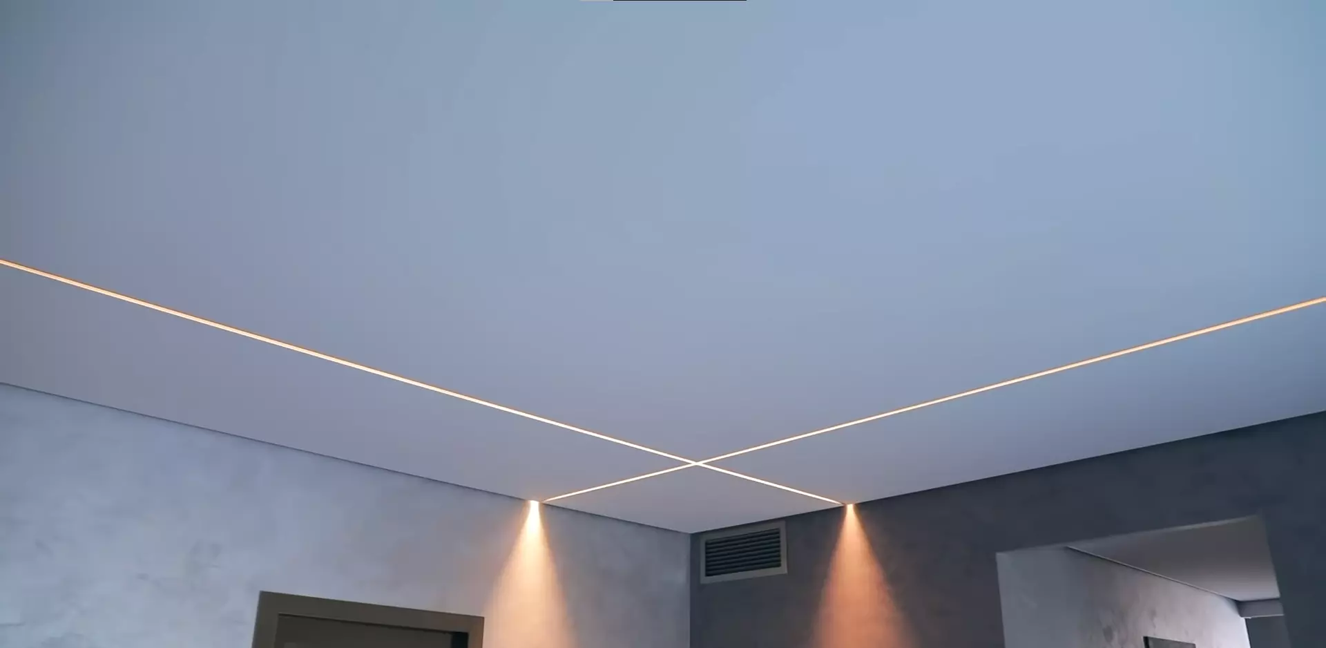 Тюмень, Ленина, 57, фото 3