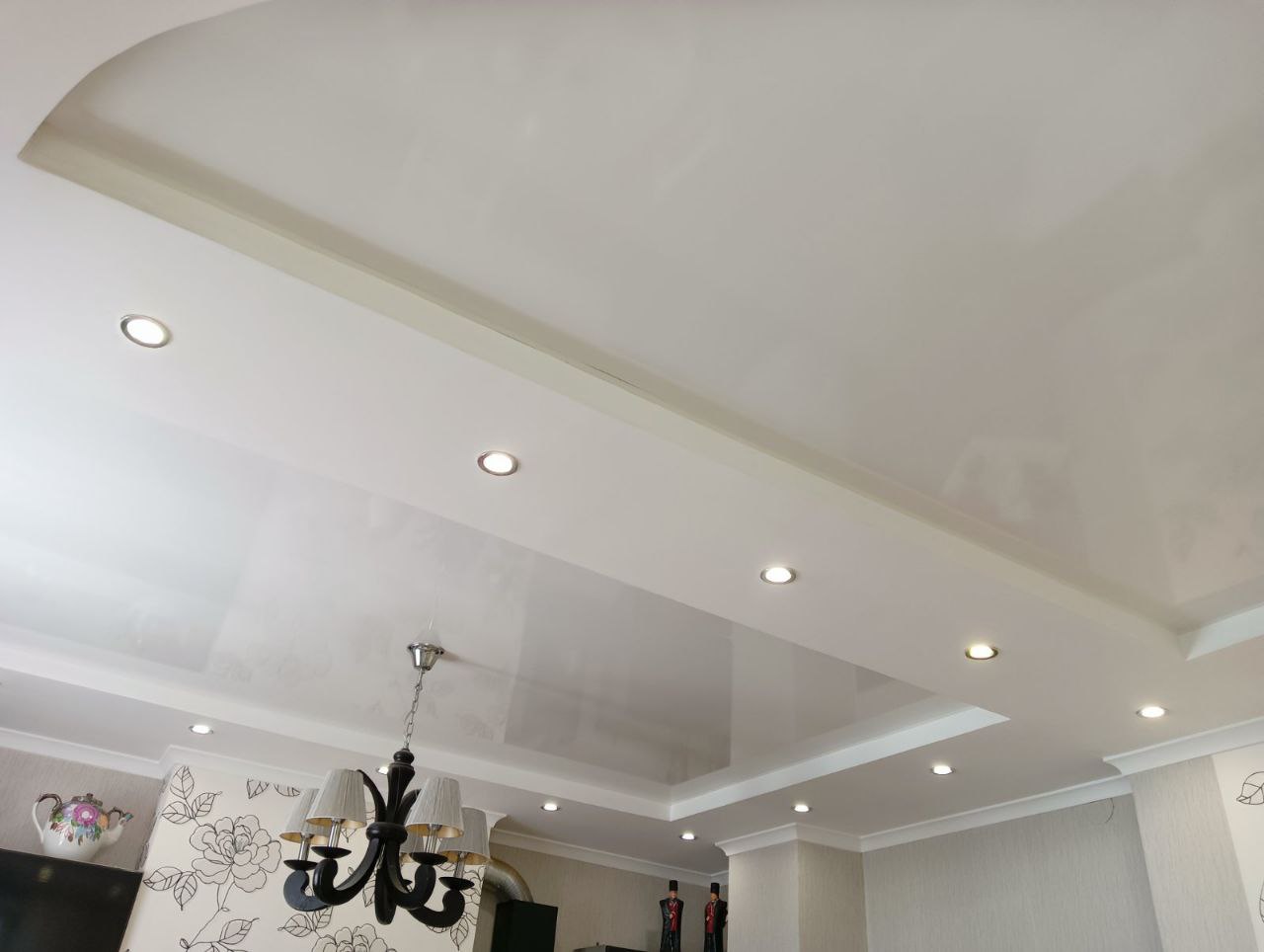 Киров, Ленина, 190, фото 2