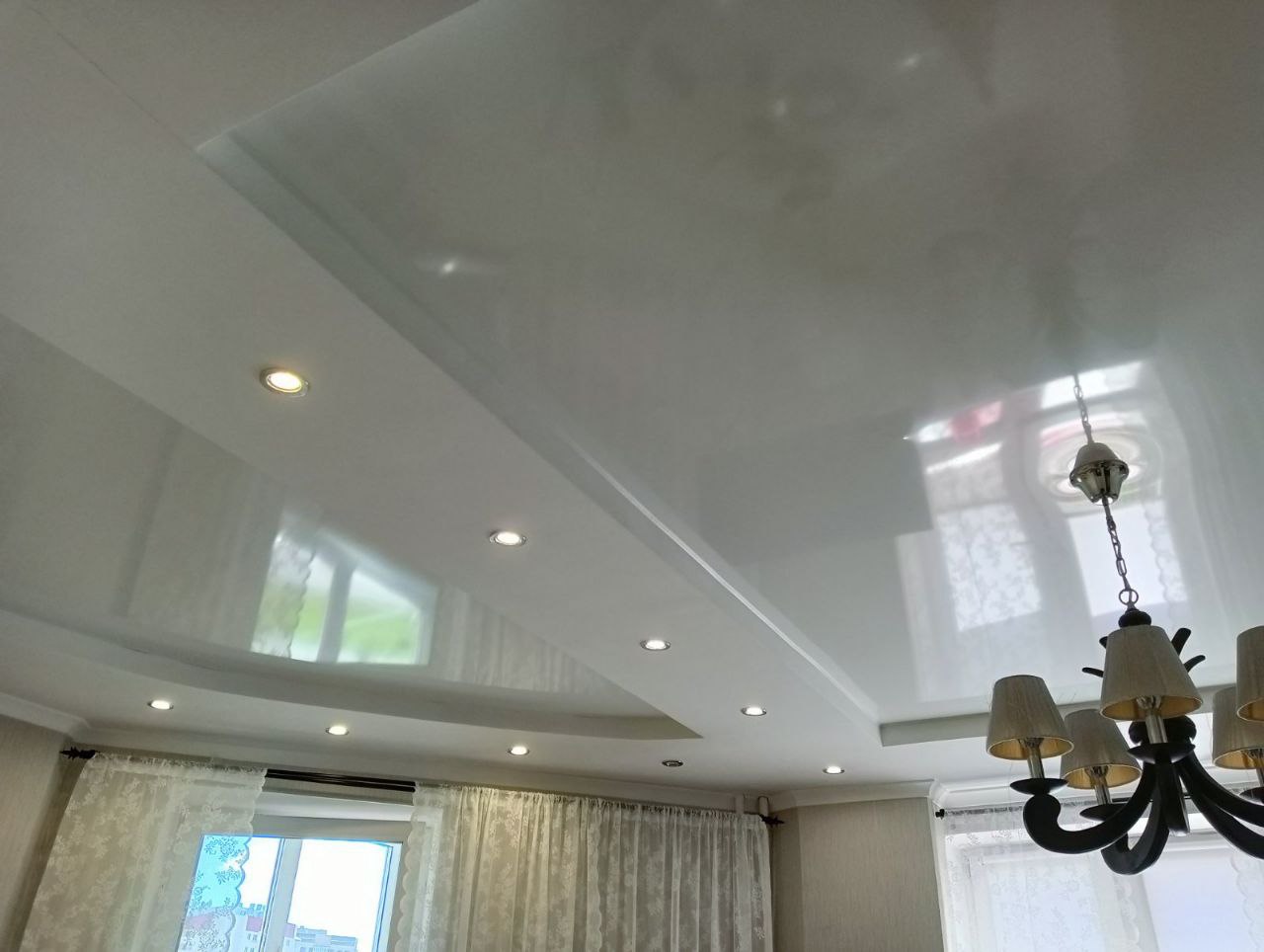 Киров, Ленина, 190, фото 4