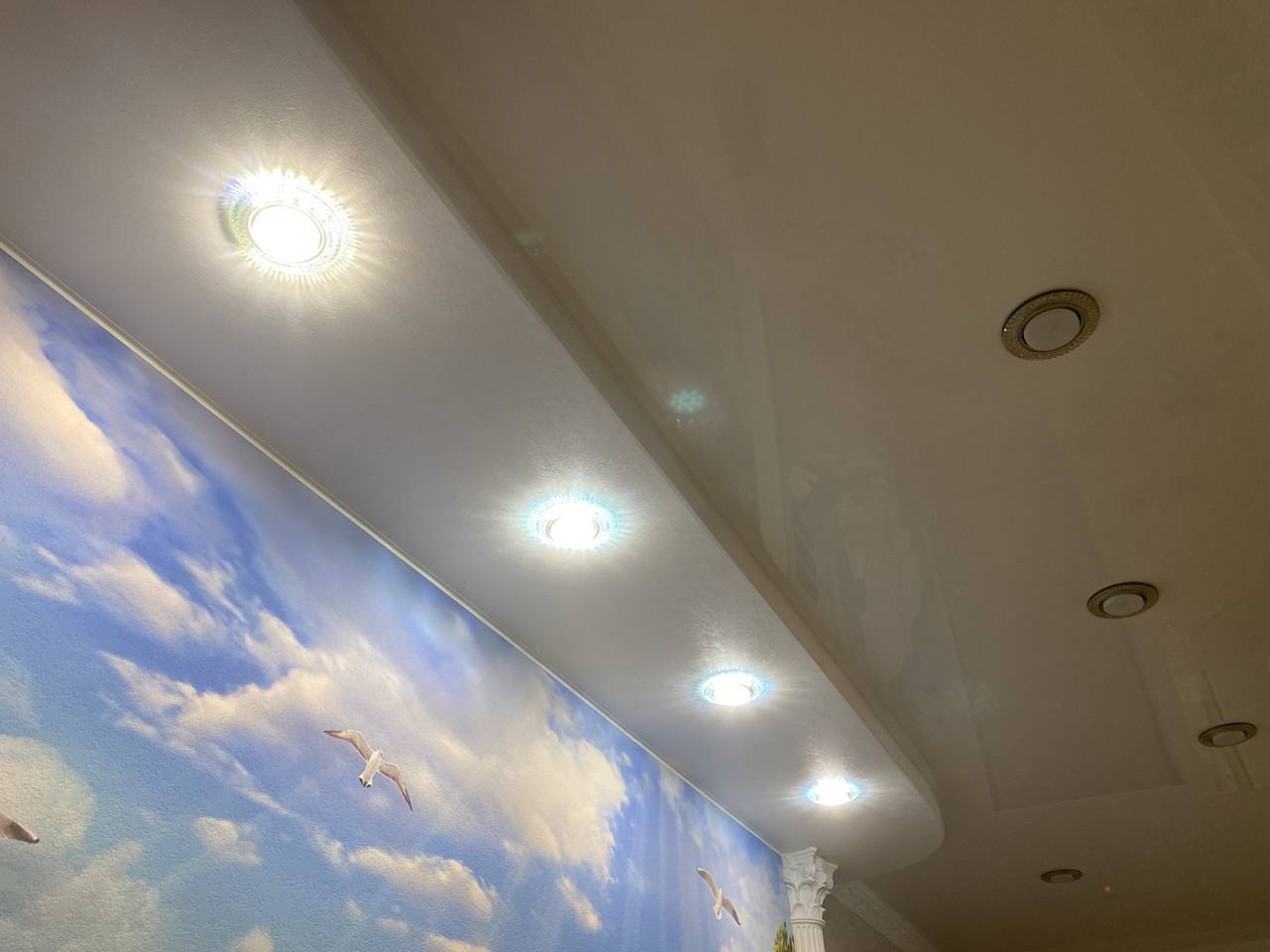 Тюмень, 8 Марта, 2/11, фото 1