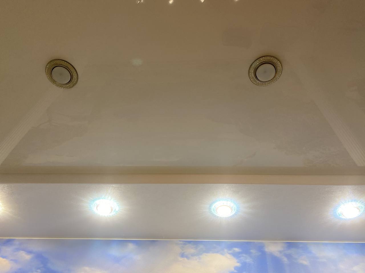 Тюмень, 8 Марта, 2/11, фото 2