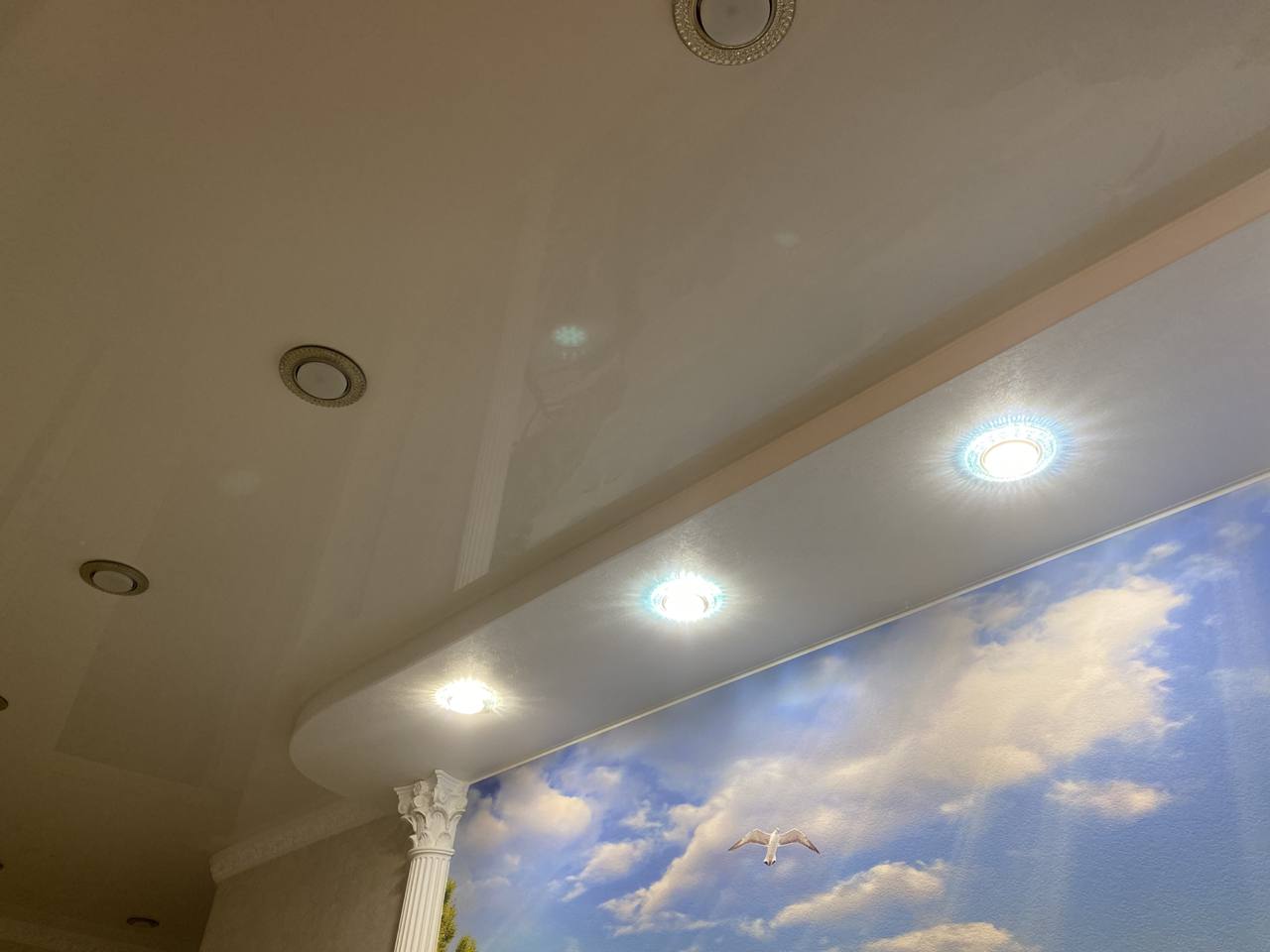 Тюмень, 8 Марта, 2/11, фото 3