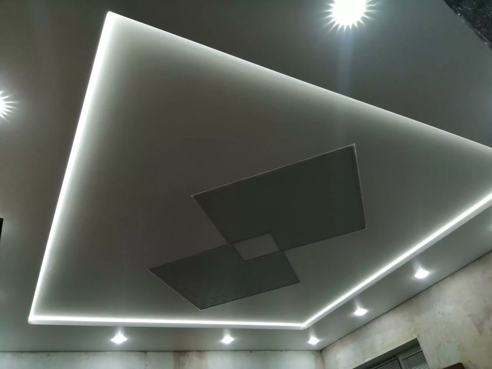 Тюмень, Профсоюзная, 70, фото 1