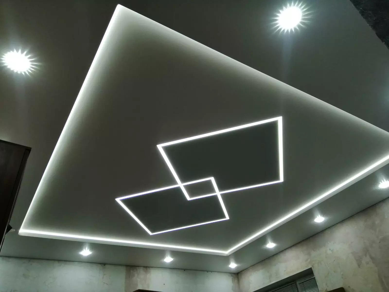 Тюмень, Профсоюзная, 70, фото 2