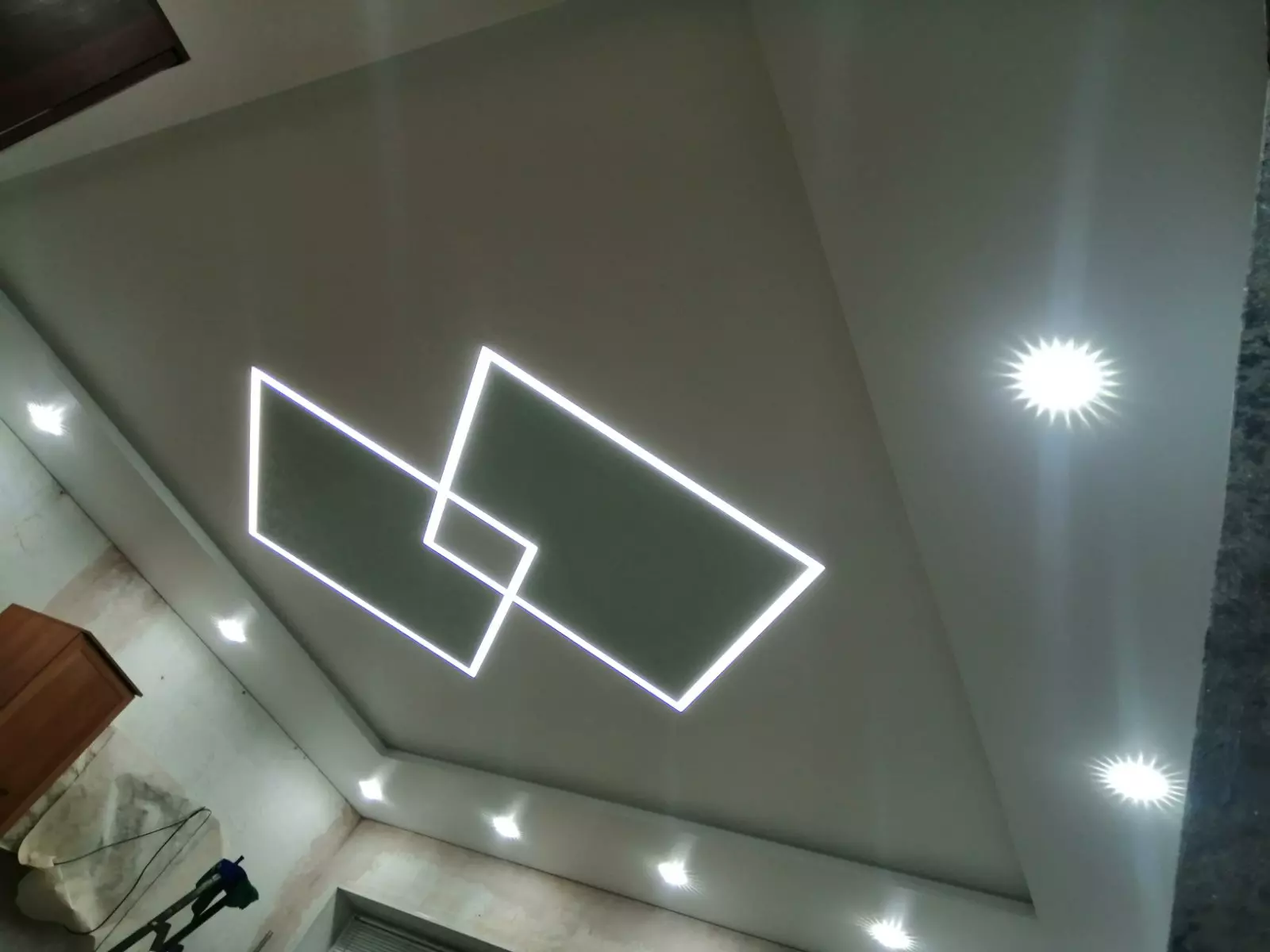 Тюмень, Профсоюзная, 70, фото 3