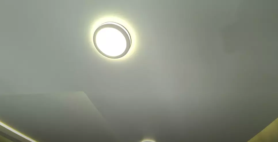 Тюмень, Ставропольская, 8, фото 1