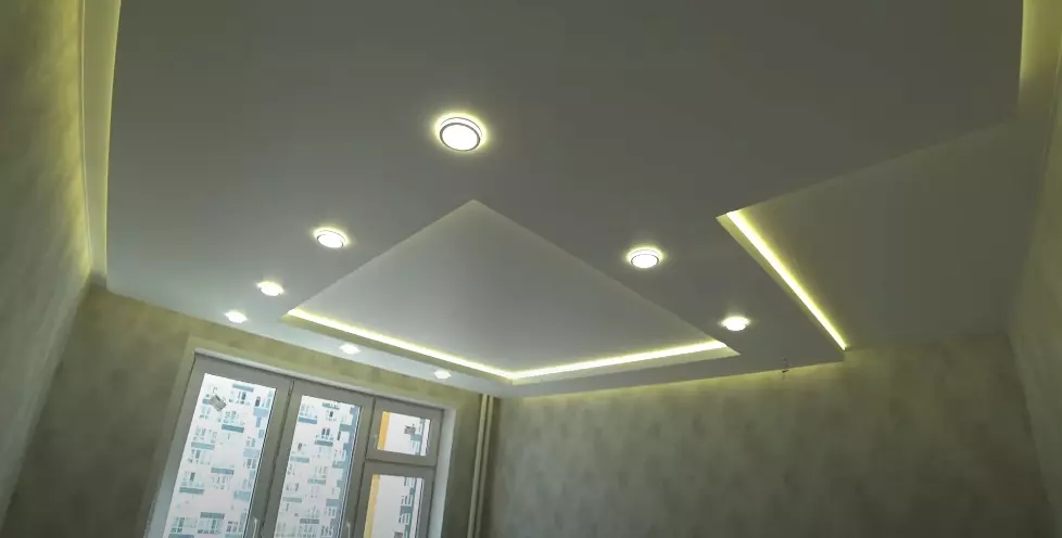 Тюмень, Ставропольская, 8, фото 2