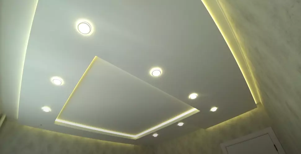 Тюмень, Ставропольская, 8, фото 3