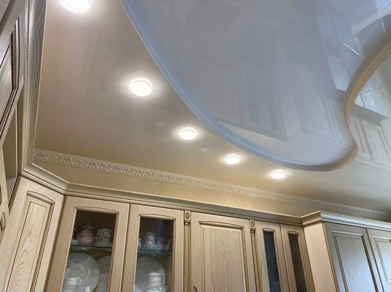 Тюмень, Одесская, 44, фото 1