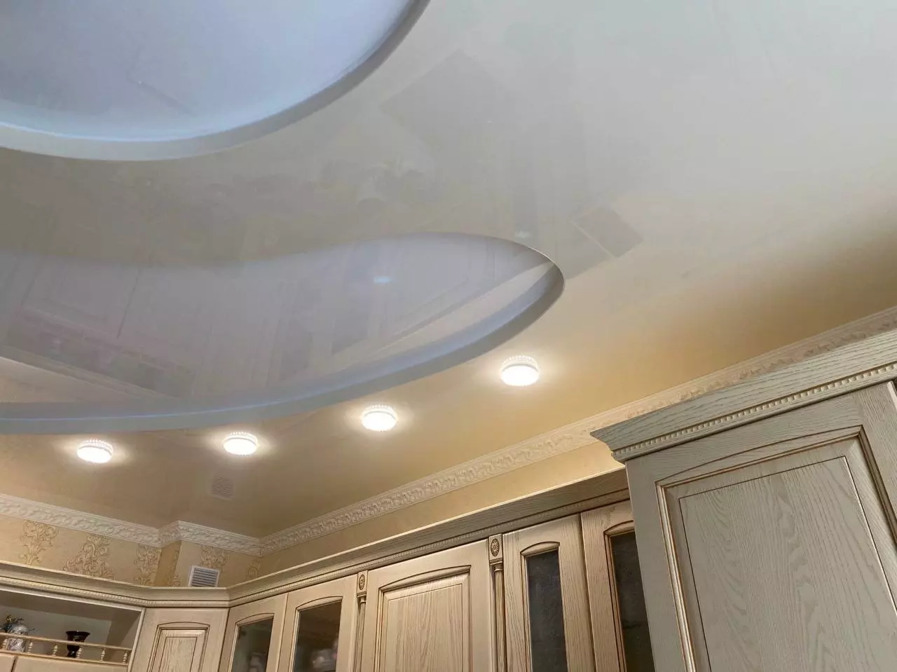 Тюмень, Одесская, 44, фото 2