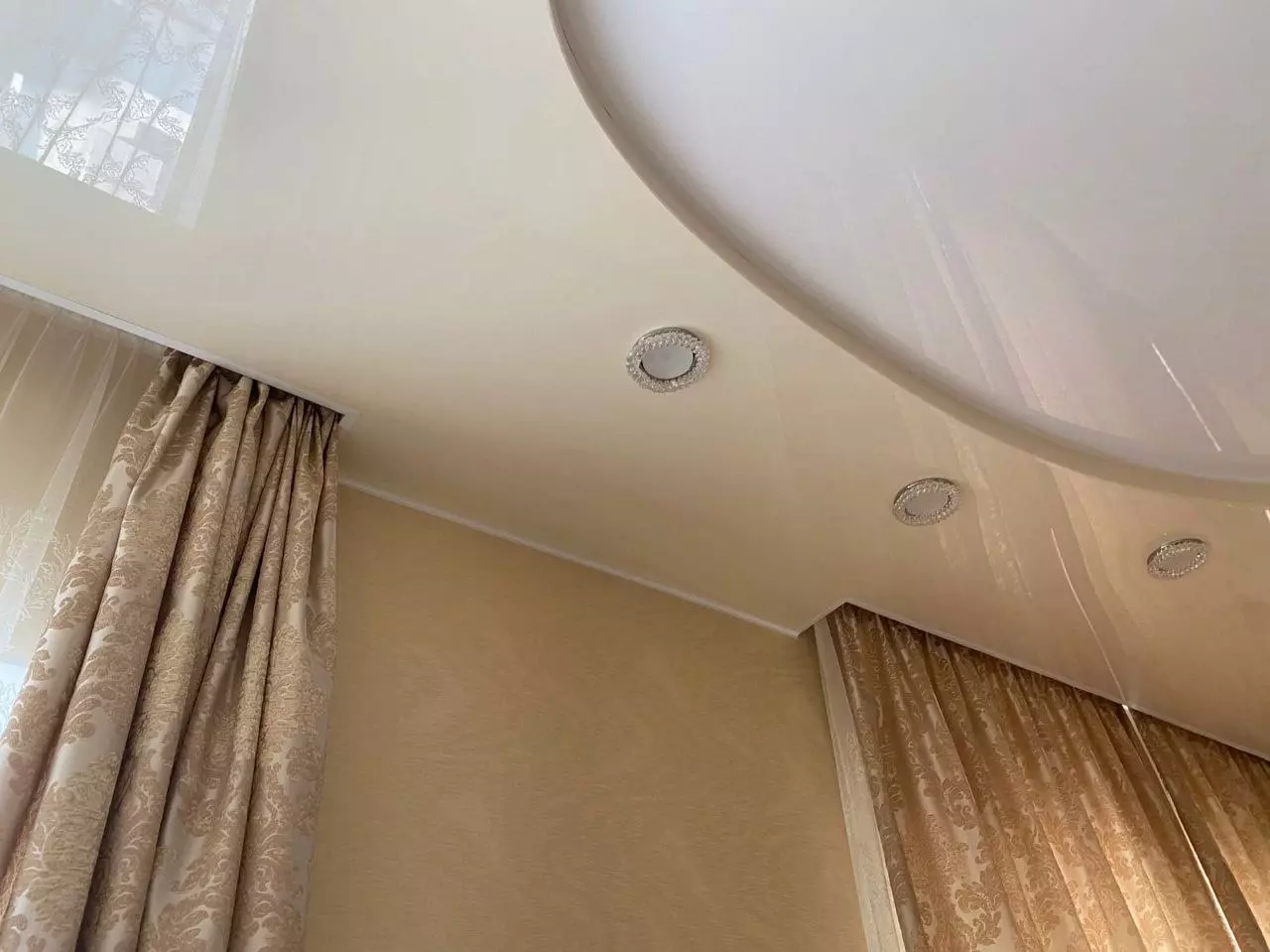 Тюмень, Одесская, 44, фото 3