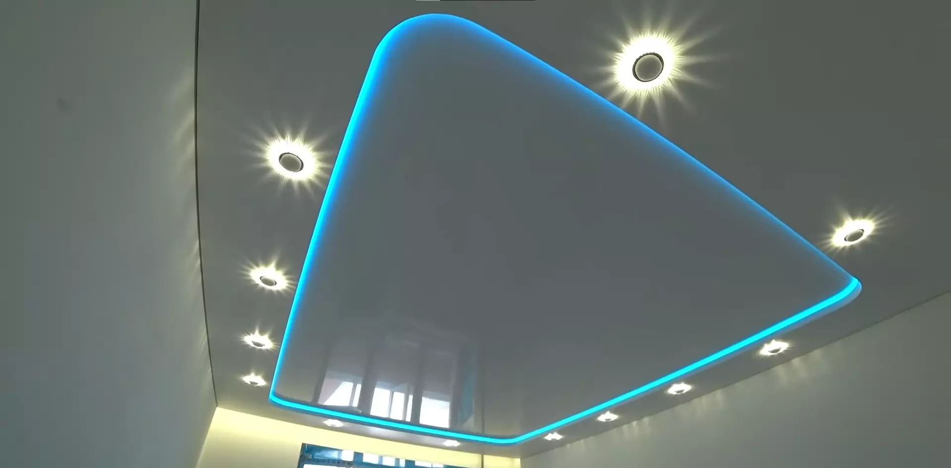 Мелитополь, Тараса Шевченко, 59, фото 1