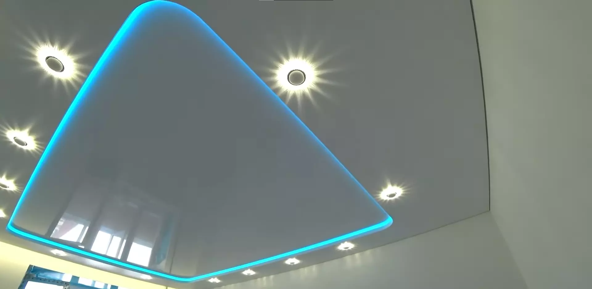 Мелитополь, Тараса Шевченко, 59, фото 2