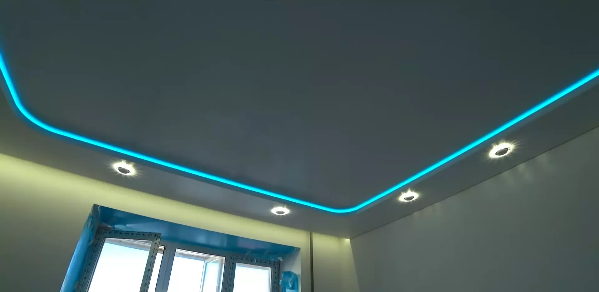 Мелитополь, Тараса Шевченко, 59, фото 3