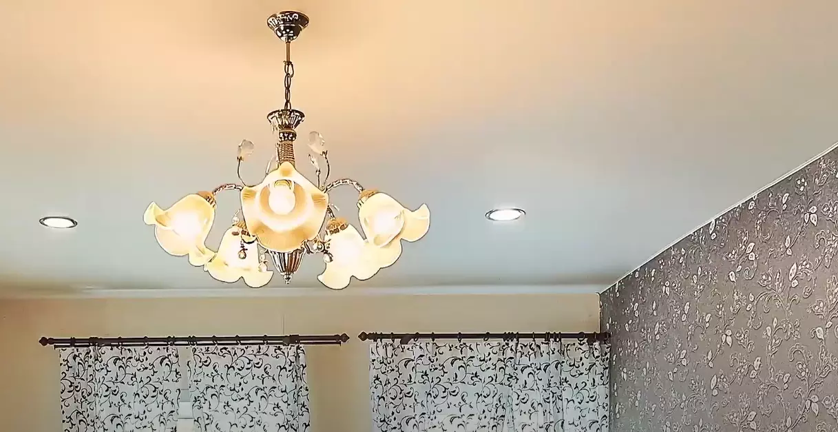 Череповец, Ломоносова, 30, фото 1