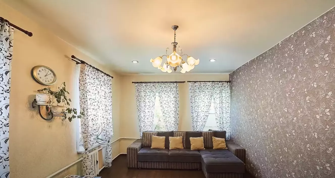 Череповец, Ломоносова, 30, фото 2