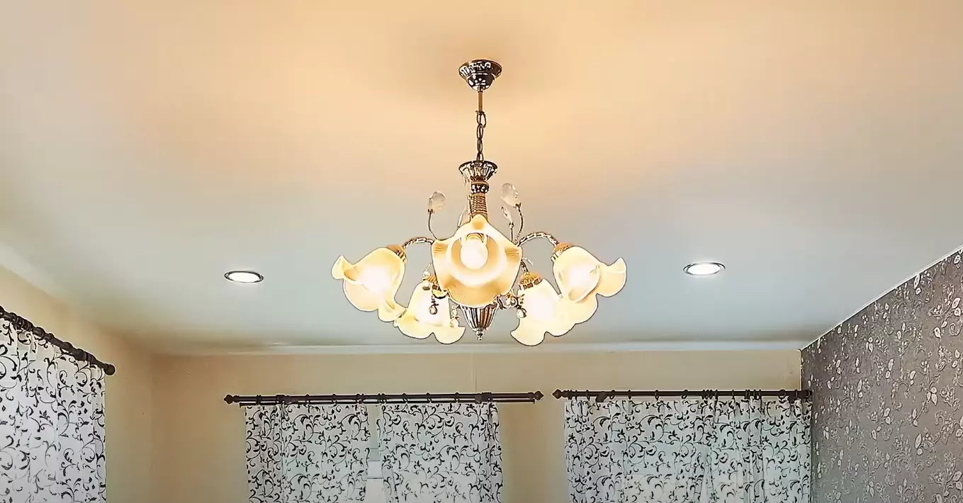 Череповец, Ломоносова, 30, фото 3