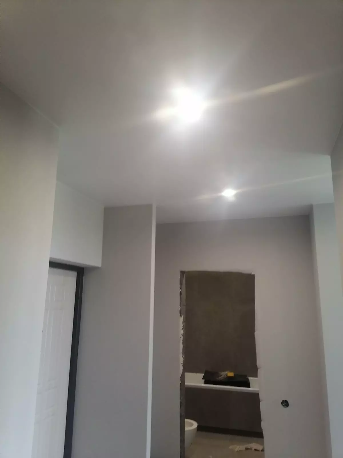 Тюмень, 50 лет Октября, 57в, фото 2