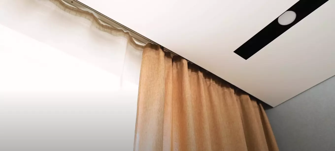 Херсон, Чертыгашева, 59а, фото 1