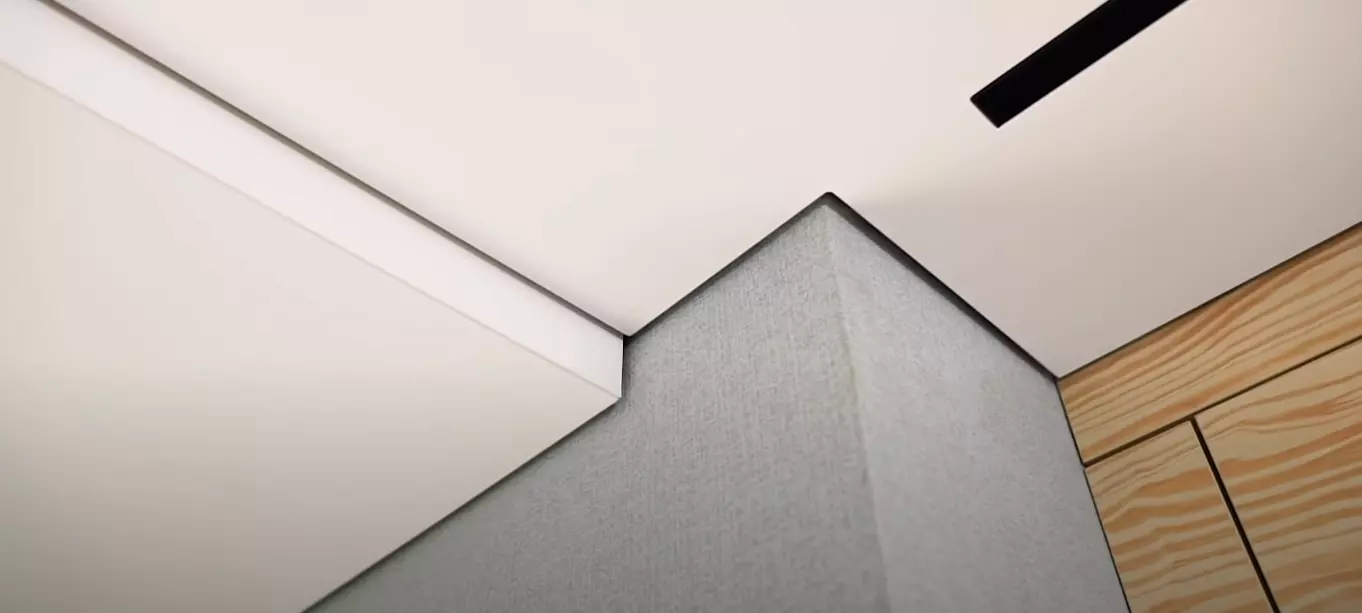 Херсон, Чертыгашева, 59а, фото 2