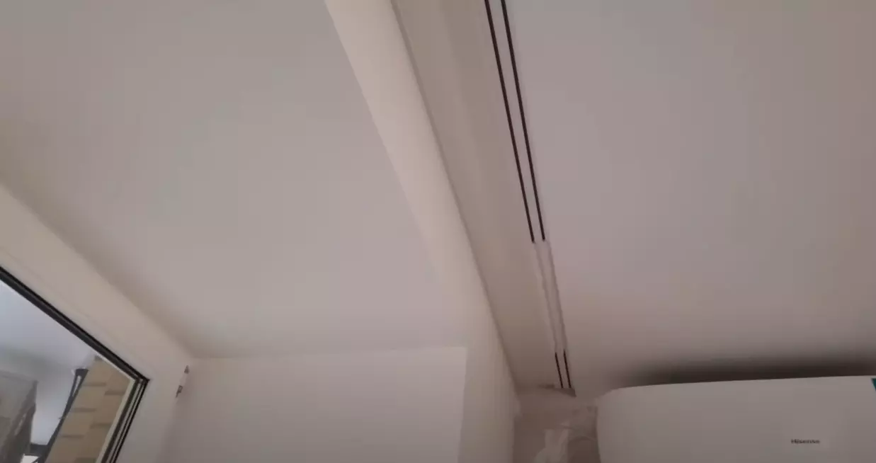 Херсон, Торговая, 5, фото 3