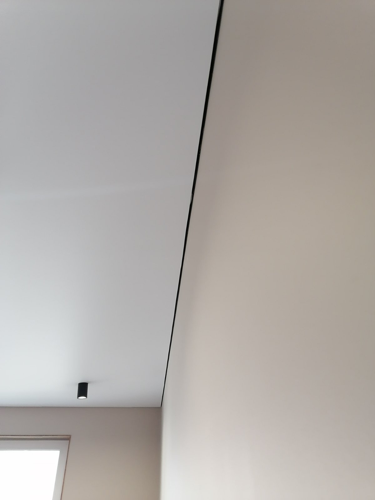 Северодвинск, проспект Труда, 44, фото 1