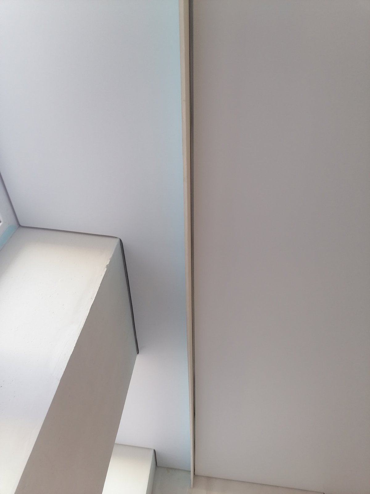 Северодвинск, проспект Труда, 44, фото 2