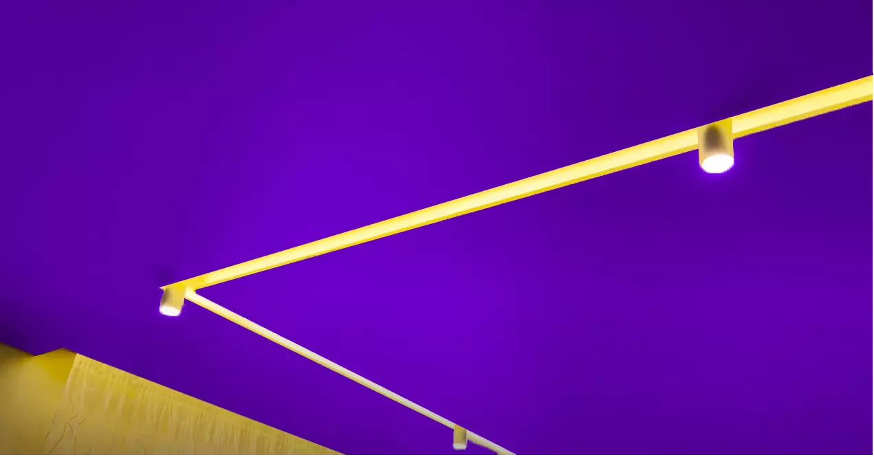 Северодвинск, проспект Ленина, 26, фото 2