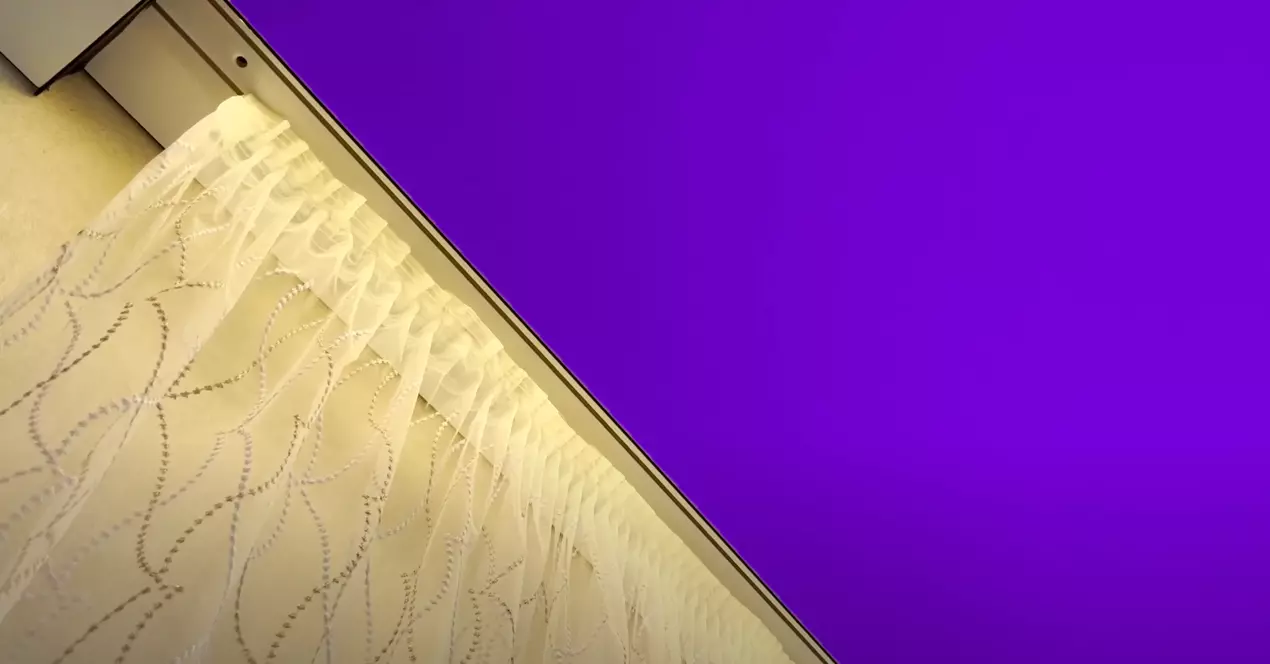 Северодвинск, проспект Ленина, 26, фото 3