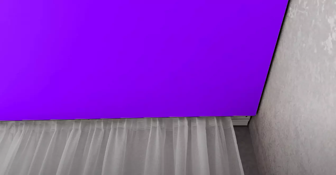 Череповец, Максима Горького, 22, фото 1