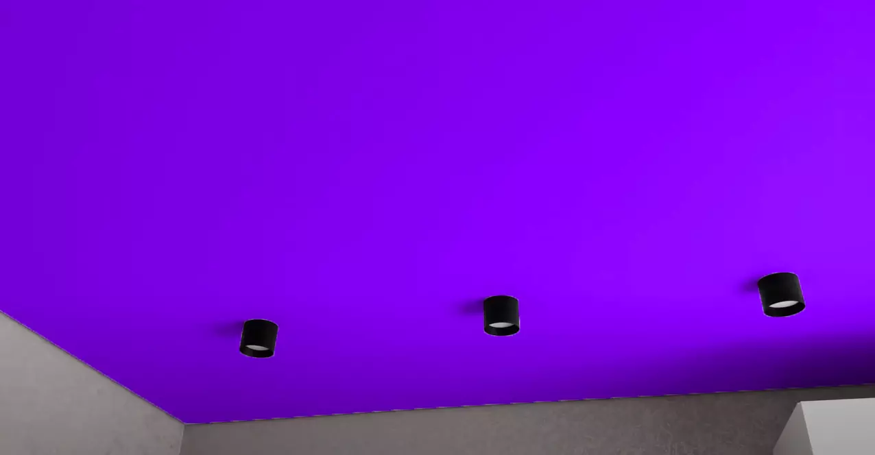 Череповец, Максима Горького, 22, фото 2