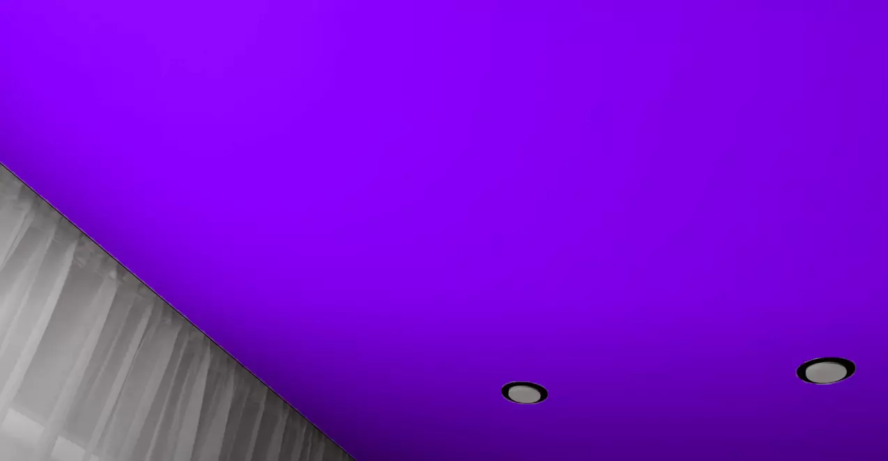 Череповец, Максима Горького, 22, фото 3