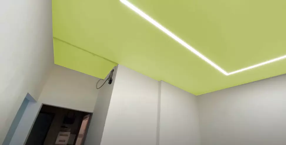 Мытищи, 1-й Трудовой переулок, 4, фото 1