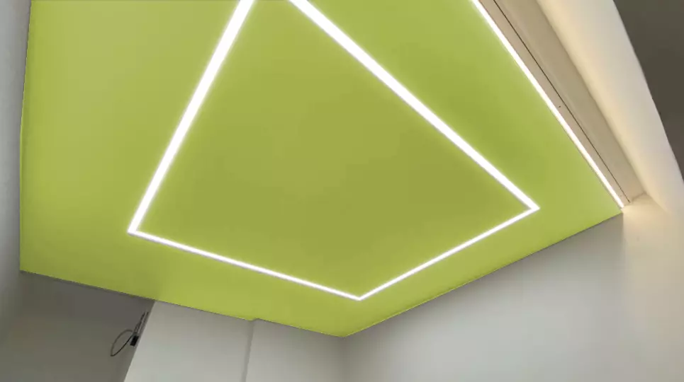 Мытищи, 1-й Трудовой переулок, 4, фото 2